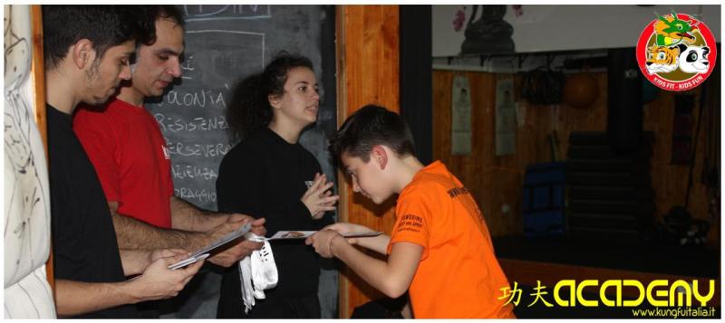 Kung Fu Academy Caserta di Sifu Mezzone Wing Chun Tjun, Ving Tsun Kung Fu Bambini difesa personale Accademia nazionale Italia scuola di taiji sanda chi kung www.kungfuitalia.i (2)